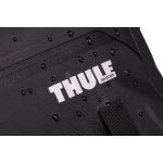 Thule Shield commuter pannier 22 L black 3204916