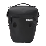 Thule Shield commuter pannier 22 L black 3204916