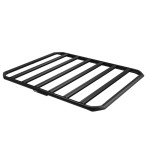 Thule Caprock Coverstrips 611320