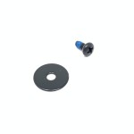 Thule 1500054923 screw and washer