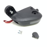 Thule 1540105338 Chariot Sport spare part	