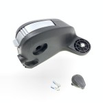 Thule 1540105338 Chariot Sport spare part	