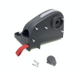 Thule 1540105338 Chariot Sport spare part	