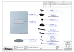 Rhino Kit FK1108
