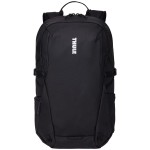 Thule EnRoute Rucksack 21L black