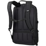 Thule EnRoute Rucksack 21L black