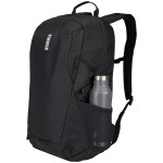 Thule EnRoute Rucksack 21L black