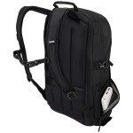 Thule EnRoute Rucksack 21L black