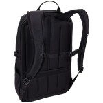 Thule EnRoute Rucksack 21L black