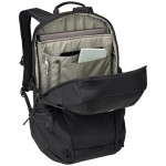 Thule EnRoute Rucksack 21L black