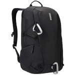 Thule EnRoute Rucksack 21L black