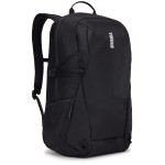 Thule EnRoute Rucksack 21L black