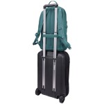 Thule EnRoute Rucksack 21L Mallard Green