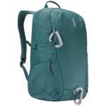 Thule EnRoute Rucksack 21L Mallard Green