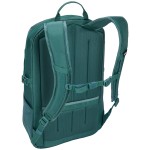 Thule EnRoute Rucksack 21L Mallard Green