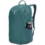 Thule EnRoute Rucksack 21L Mallard Green