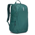 Thule EnRoute Rucksack 21L Mallard Green