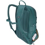 Thule EnRoute Rucksack 21L Mallard Green