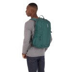 Thule EnRoute Rucksack 21L Mallard Green