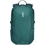 Thule EnRoute Rucksack 21L Mallard Green