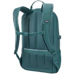 Thule EnRoute Rucksack 21L Mallard Green