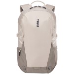 Thule EnRoute Rucksack 21L Pelican / Vetiver