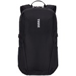 Thule EnRoute Rucksack 23L black