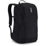 Thule EnRoute Rucksack 23L black