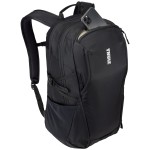 Thule EnRoute Rucksack 23L black