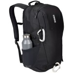 Thule EnRoute Rucksack 23L black