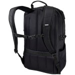 Thule EnRoute Rucksack 23L black