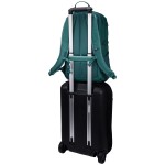 Thule EnRoute Rucksack 23L Mallard Green