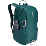 Thule EnRoute Rucksack 23L Mallard Green