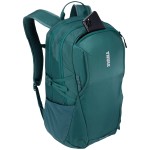 Thule EnRoute Rucksack 23L Mallard Green