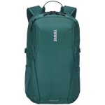 Thule EnRoute Rucksack 23L Mallard Green