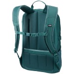 Thule EnRoute Rucksack 23L Mallard Green