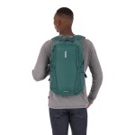 Thule EnRoute Rucksack 23L Mallard Green