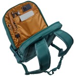 Thule EnRoute Rucksack 23L Mallard Green