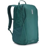 Thule EnRoute Rucksack 23L Mallard Green