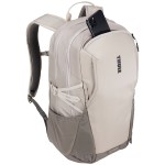 Thule EnRoute Rucksack 23L Pelican / Vetiver