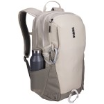 Thule EnRoute Rucksack 23L Pelican / Vetiver