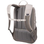 Thule EnRoute Rucksack 23L Pelican / Vetiver
