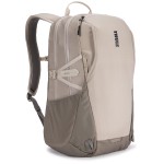 Thule EnRoute Rucksack 23L Pelican / Vetiver