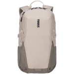 Thule EnRoute Rucksack 23L Pelican / Vetiver