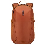 Thule EnRoute Rucksack 23L 3205181