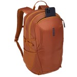 Thule EnRoute Rucksack 23L 3205181