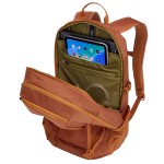 Thule EnRoute Rucksack 23L 3205181