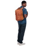 Thule EnRoute Rucksack 23L 3205181