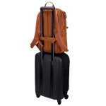 Thule EnRoute Rucksack 23L 3205181