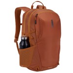 Thule EnRoute Rucksack 23L 3205181